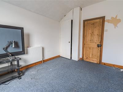Picture 13